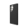 ZAGG Denali do Samsung S24 Ultra black ZAGG702313625 - 1221125 - zdjęcie 5